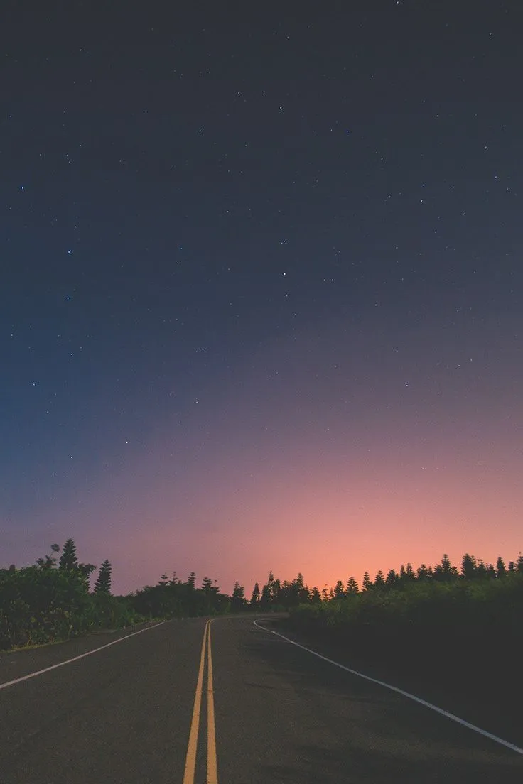 17 mejores ideas sobre Fondos De Pantalla Tumblr en Pinterest