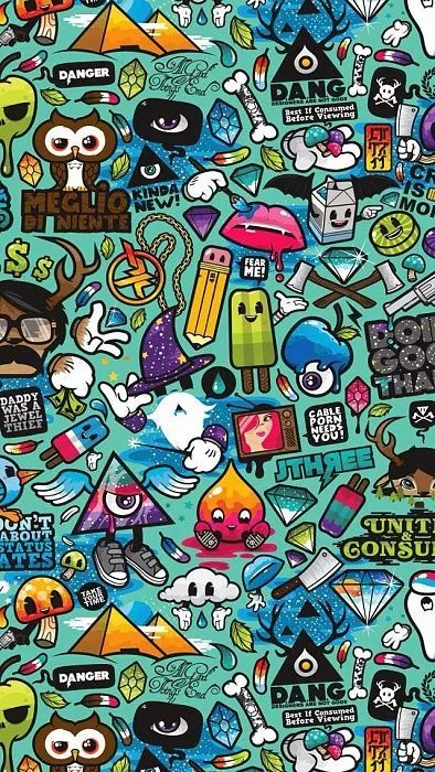 17 mejores ideas sobre Fondos De Pantalla Tumblr en Pinterest