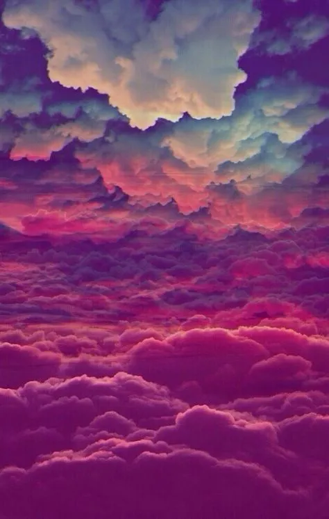 17 mejores ideas sobre Fondos Tumblr Paisajes en Pinterest ...