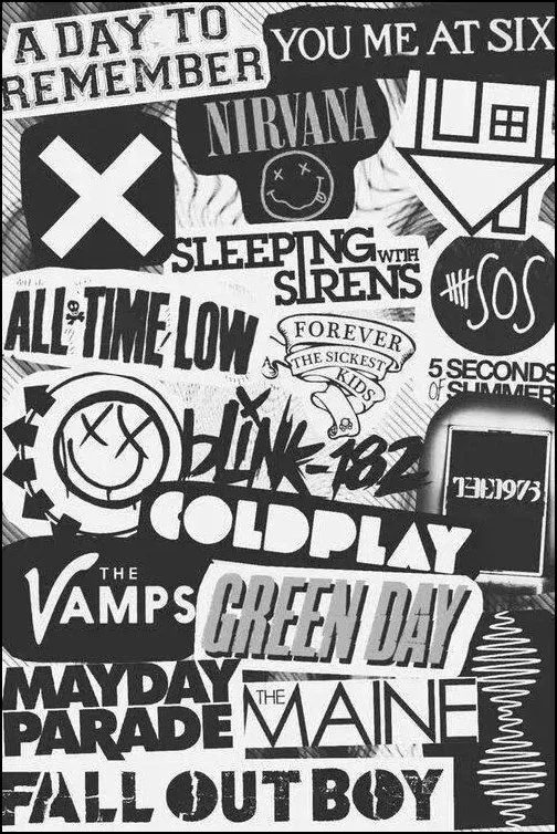 17 mejores ideas sobre Fondos Para Tumblr en Pinterest | Imagenes ...