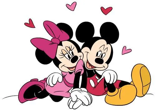 17 mejores ideas sobre Frases De Mickey Mouse en Pinterest ...