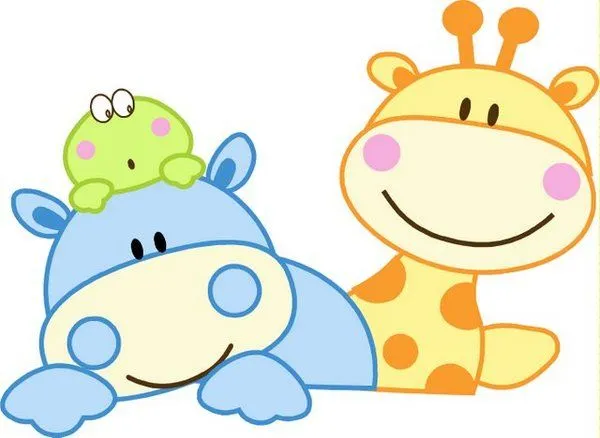 17 mejores ideas sobre Frases Sobre Recién Nacidos en Pinterest ...