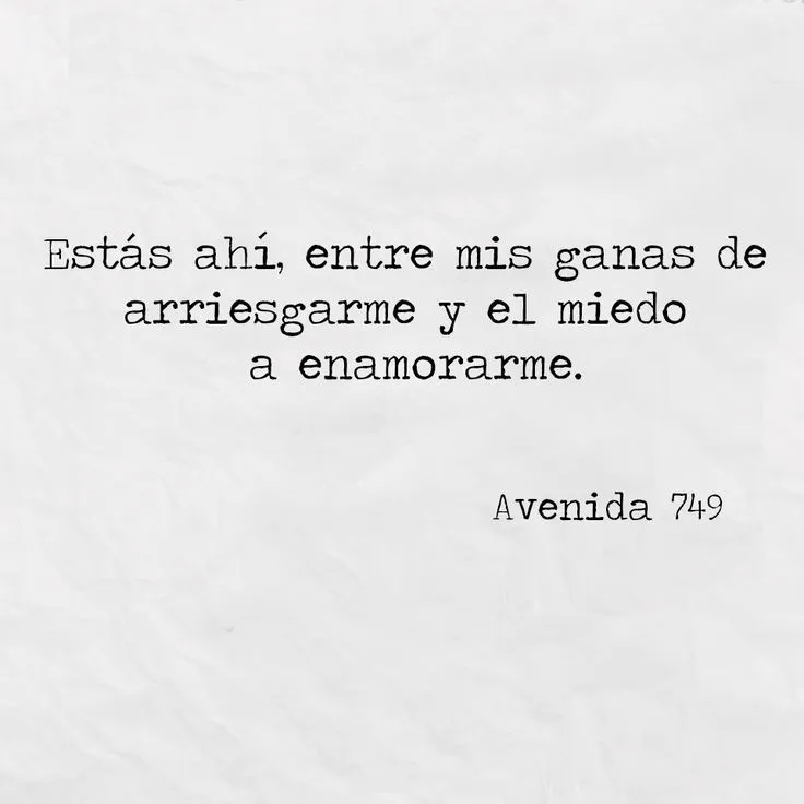 17 mejores ideas sobre Frases Tumblr De Amor en Pinterest | Tumblr ...