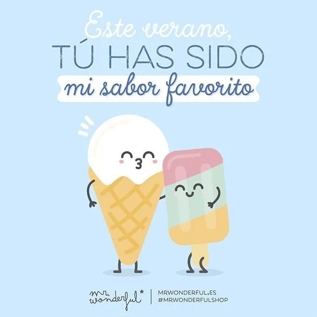 17 mejores ideas sobre Frases Verano en Pinterest | Frases verdes ...