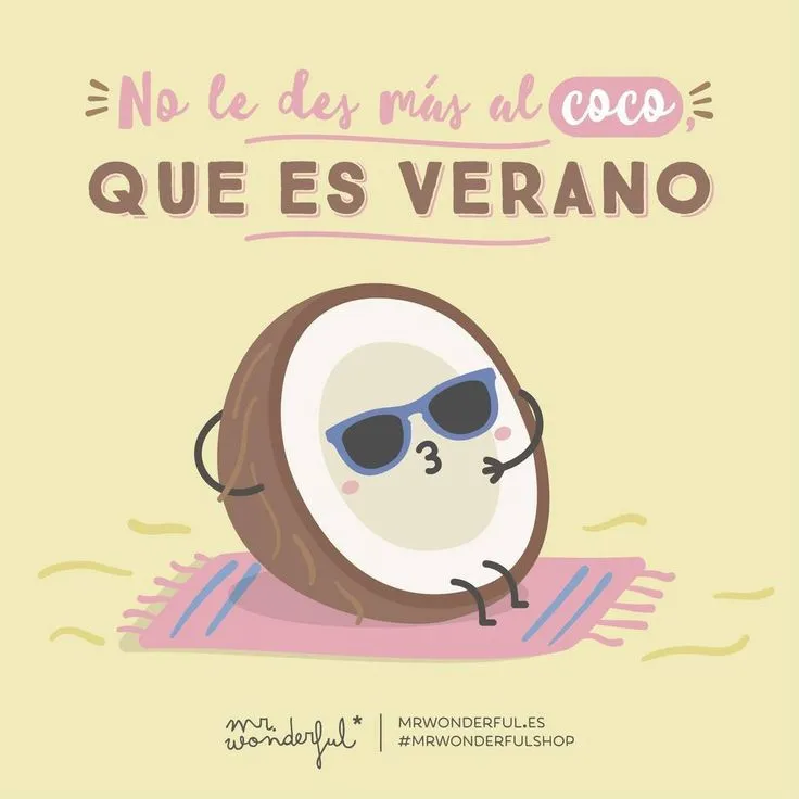 17 mejores ideas sobre Frases Verano en Pinterest | Frases verdes ...