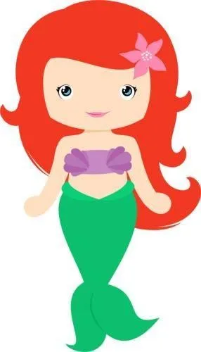 17 mejores ideas sobre Imagenes De Ariel en Pinterest | Dibujos de ...