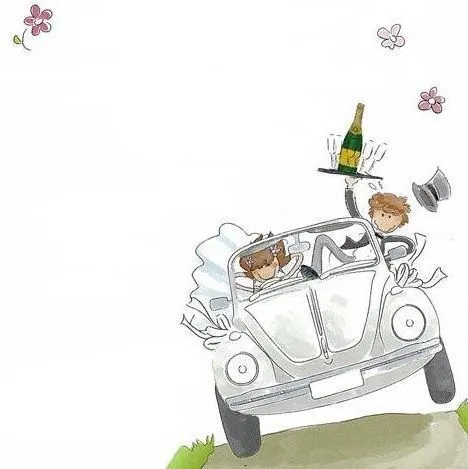 17 mejores ideas sobre Invitaciones De Boda Imprimibles en ...