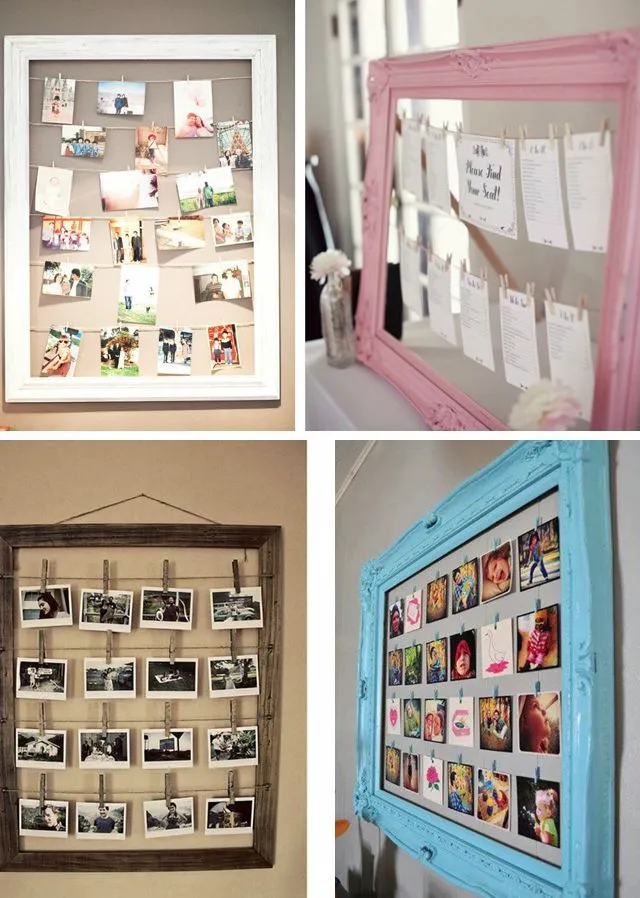 17 mejores ideas sobre Manualidades Regalos en Pinterest | Ideas ...