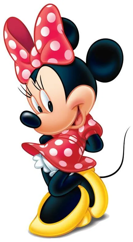 17 mejores ideas sobre Mickey Mouse Png en Pinterest | Fiesta de ...