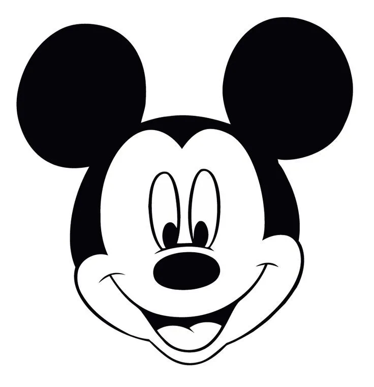 17 mejores ideas sobre Mickey Mouse Wallpaper en Pinterest ...