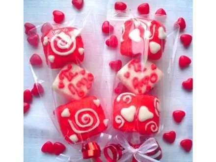 17 mejores ideas sobre Paleta De Malvavisco en Pinterest ...