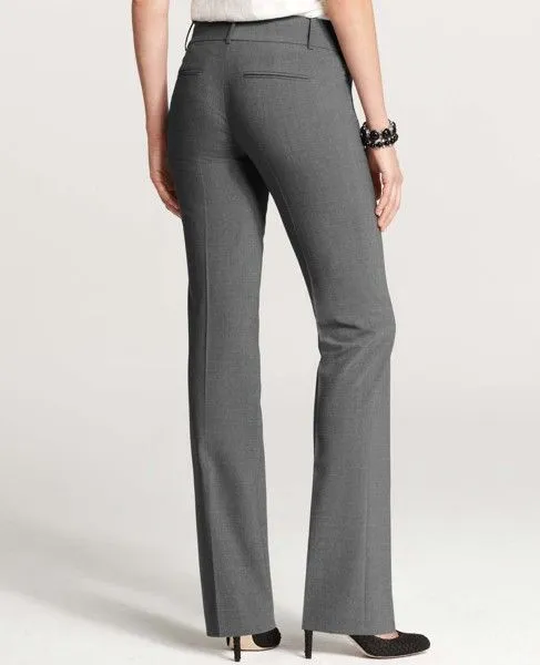 17 mejores ideas sobre Pantalon De Vestir Dama en Pinterest ...