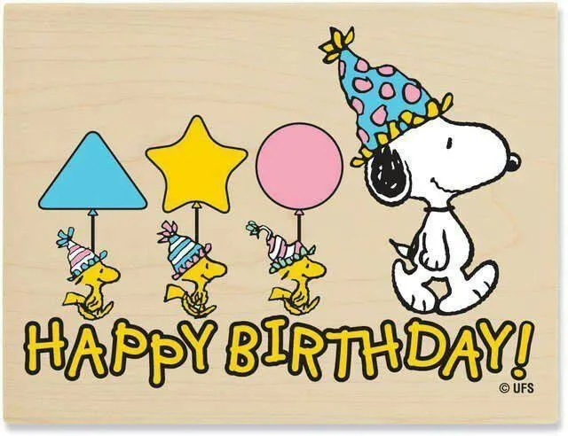17 mejores ideas sobre Perrito De Feliz Cumpleaños en Pinterest ...
