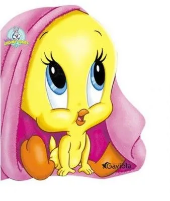 17 mejores ideas sobre Piolin Enamorado en Pinterest | Looney ...