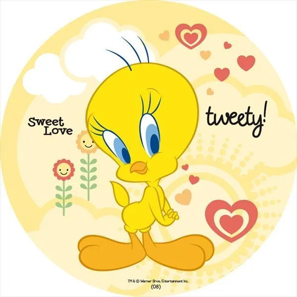 17 mejores ideas sobre Piolin Enamorado en Pinterest | Looney ...