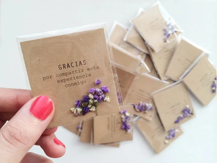 17 mejores ideas sobre Recuerdo De Boda en Pinterest | Regalos ...