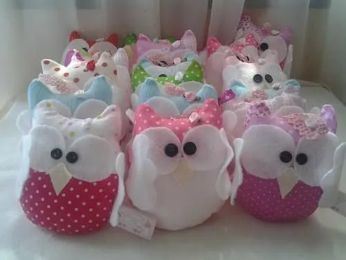 17 mejores ideas sobre Recuerdos Para Bautizo Economicos en ...