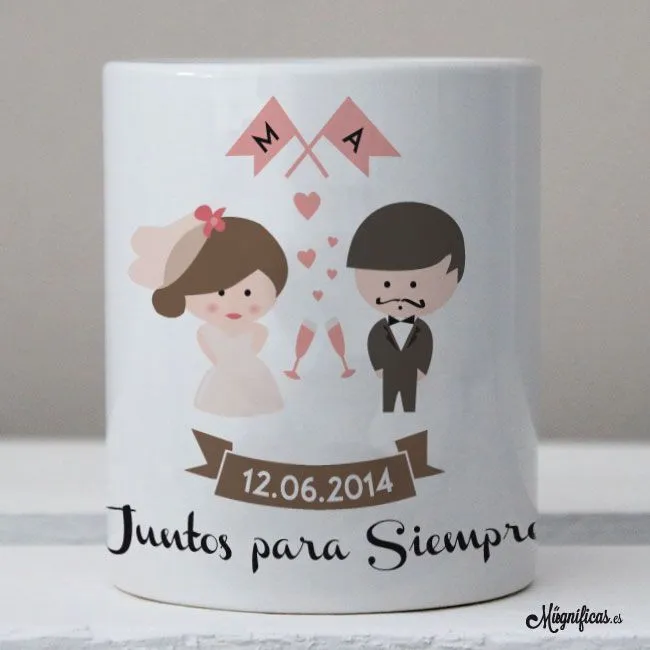 17 mejores ideas sobre Recuerdos De Boda en Pinterest | Regalos de ...