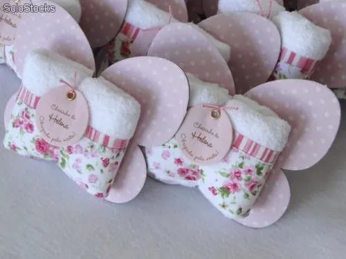 17 mejores ideas sobre Recuerdos Con Toallas en Pinterest ...