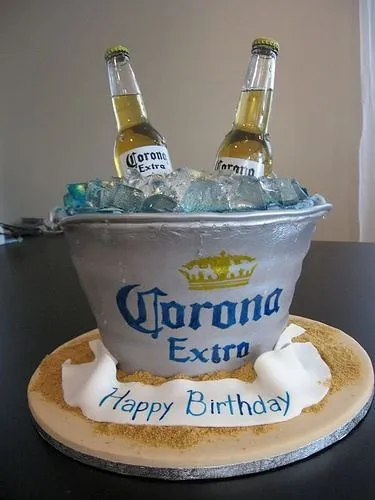 17 mejores ideas sobre Regalo De Pastel De Cerveza en Pinterest ...