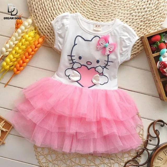 17 mejores ideas sobre Ropa De Hello Kitty en Pinterest | Hello ...