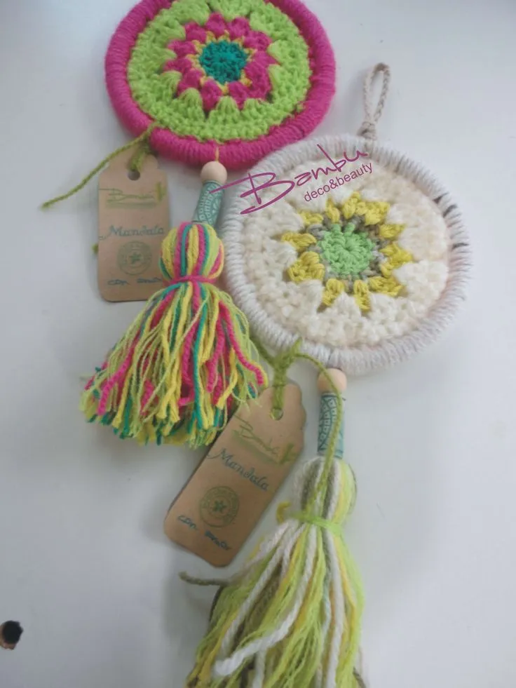 17 mejores ideas sobre Utilisima Tejidos Crochet en Pinterest ...