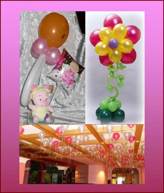 17166223_1-Decoraciones-con-Globos-helio-en-los-angeles-[1]