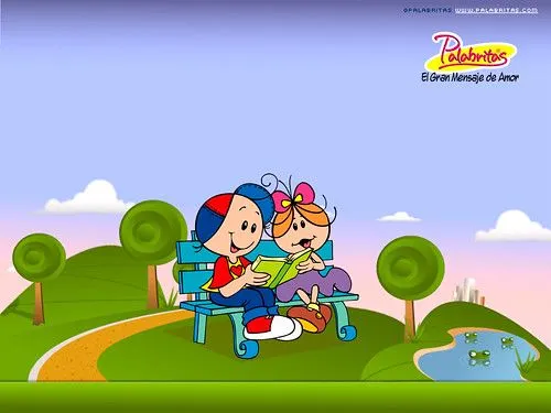 Imagenes de palabritas cristianas - Imagui