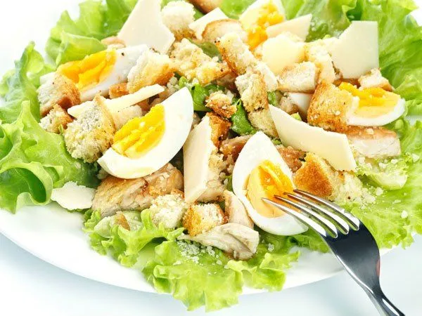 17674-receta-de-ensalada-de- ...