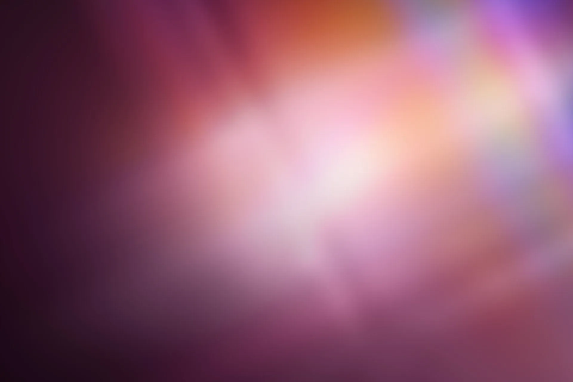 18+1: los wallpapers oficiales de Ubuntu 11.04