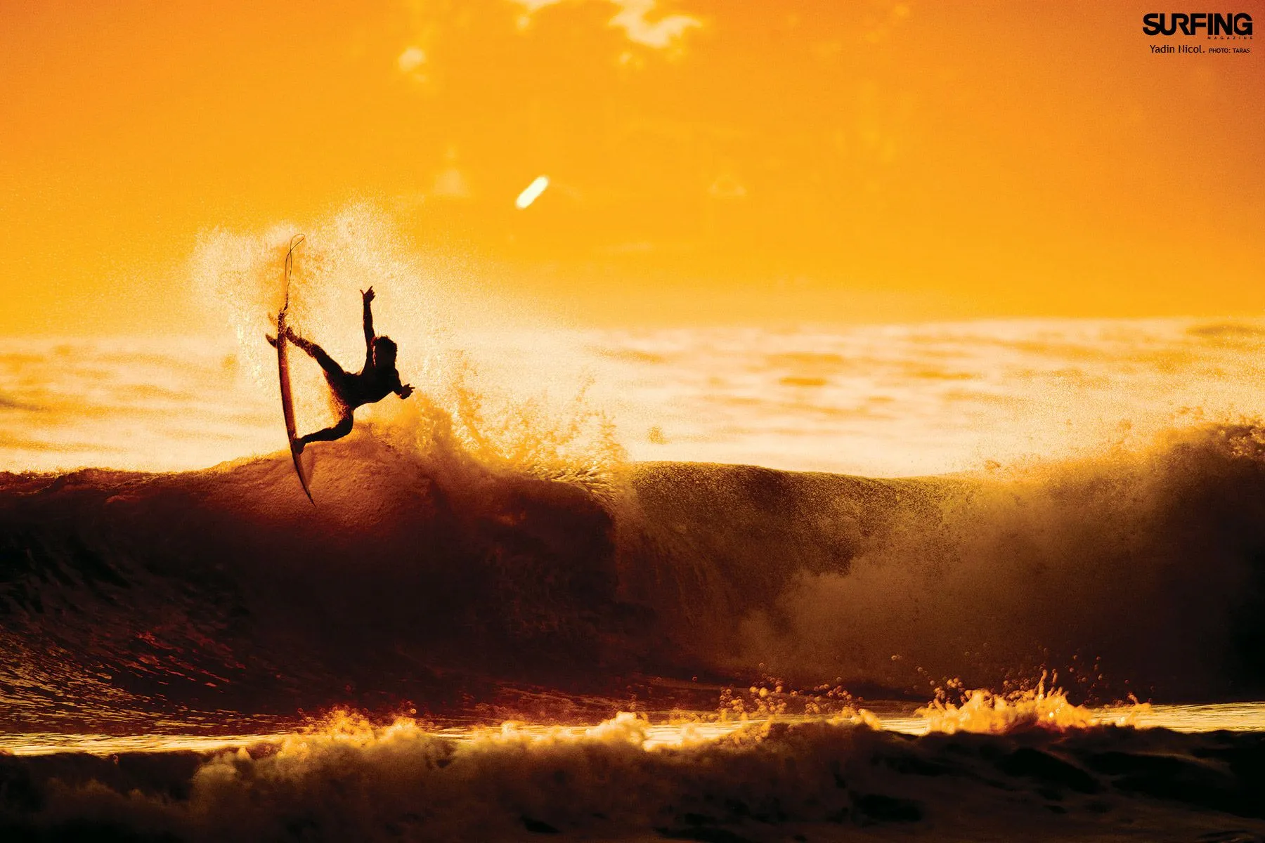 188 Surfing Wallpapers | Surfing Backgrounds