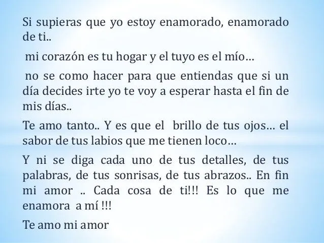 18meses juntos-mi-amor