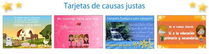 19-9-12-tarjetas-causas-justas.jpg