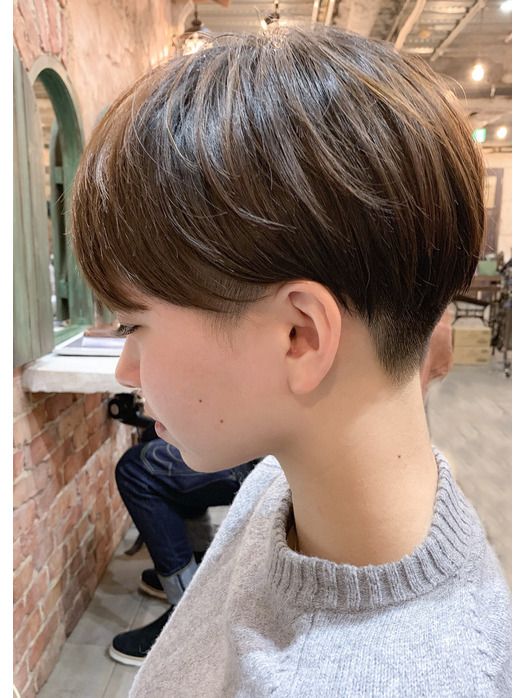 19 ideas de cabello para niño estilo coreano para guardar hoy | cortes de pelo para niños, cortes de pelo largo para niños, cortes de pelo para niños pequeños y más