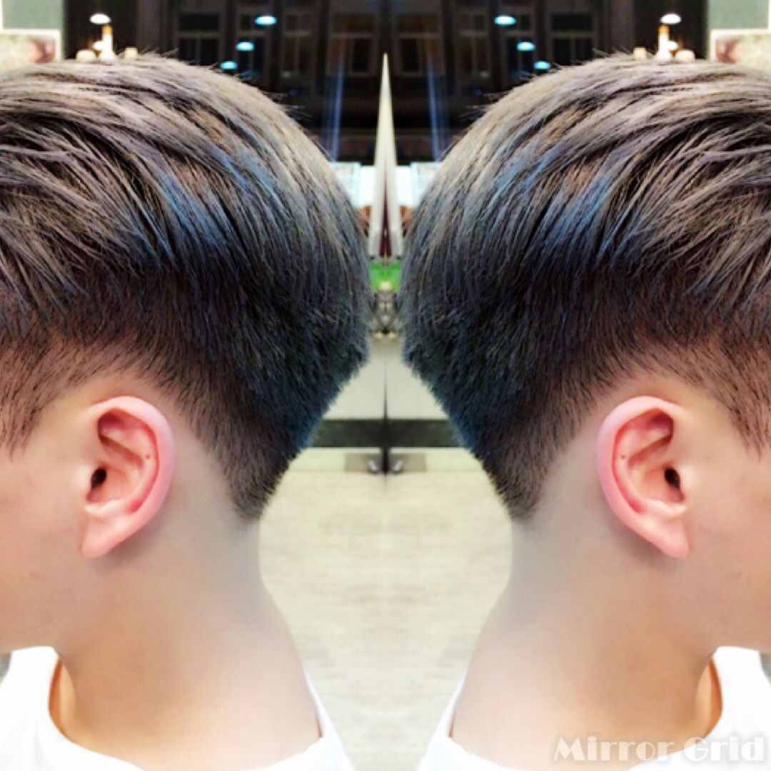 19 ideas de Corte hongo | cortes de pelo para niños, cortes de cabello corto, cortes de cabello para niños