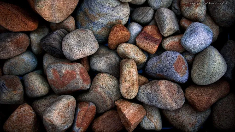 by eman333 for full size click download stones 1920x1080 hd wallpaper