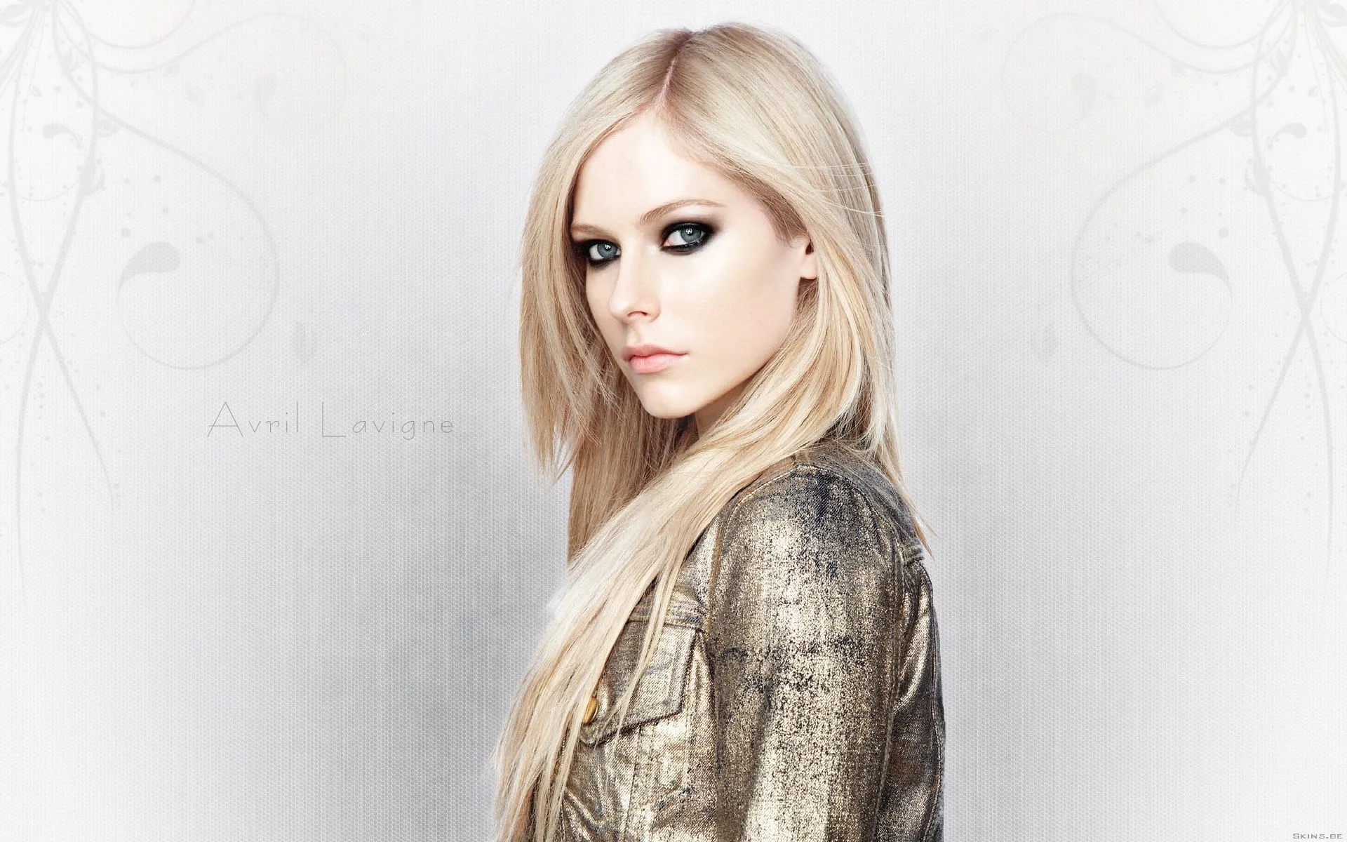 194 Avril Lavigne Wallpapers | Avril Lavigne Backgrounds