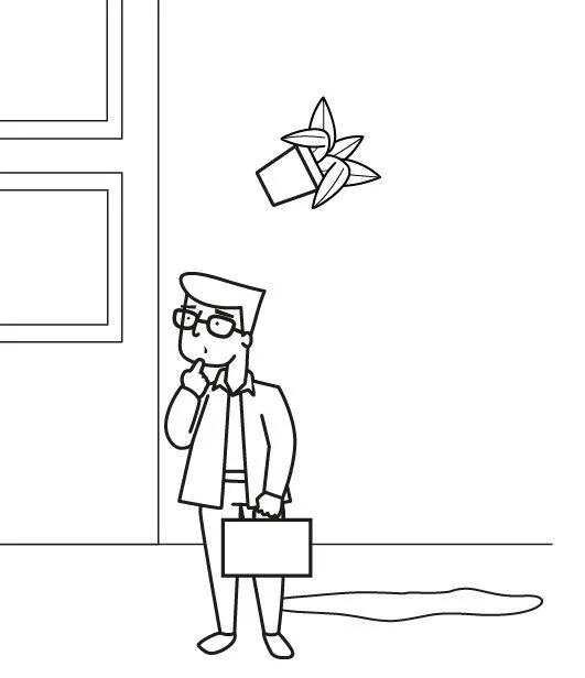 19720-4-senor-con-poca-suerte- ...