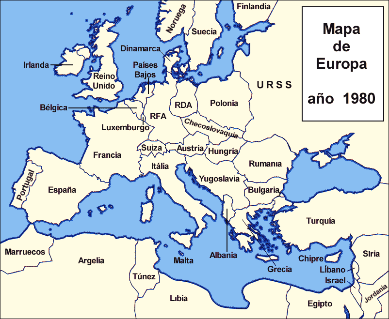 1980europa.gif