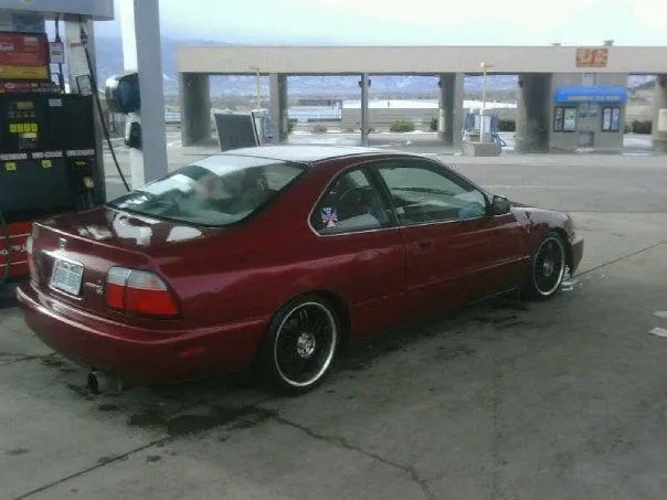 1995_honda_accord_2_dr_ex_ ...