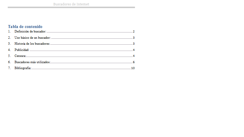 1ºBC_Mario : marzo 2014