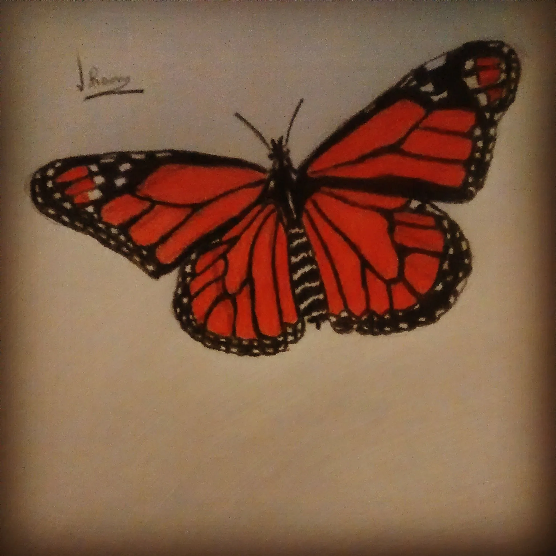 1dibuxdía | Hace mucho tiempo en una dimensión desconocida… yo ...