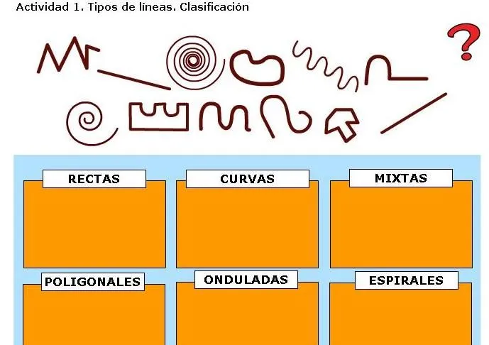 2º CICLO EP, SALESIANOS LAS PALMAS GC: 3ºEP - UD12; RECONOZCO ...