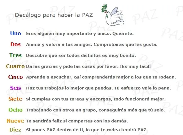 2º CICLO- FERNANDO DE LOS RÍOS, ASTILLERO | Página 30