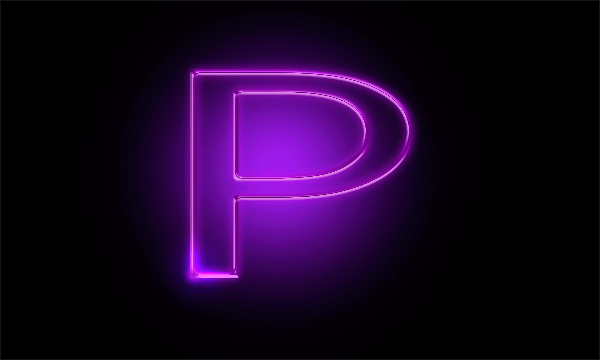 2º Concurso de Diseño! Diseña la mejor propaganda! - Identi