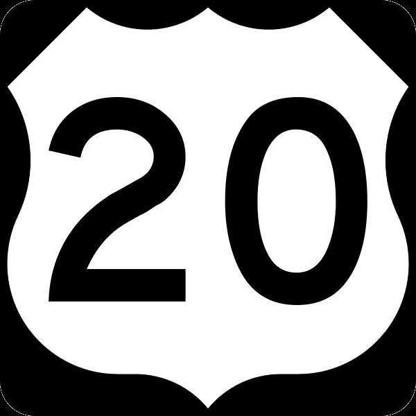 20