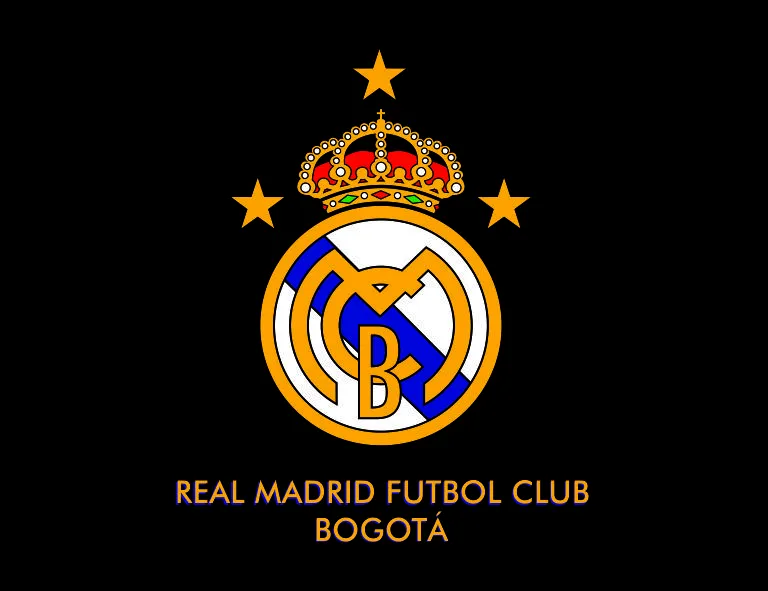 Escudo Bogotá - Imagui