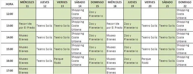 20 mil niños están participando de Olimpíadas de Ajedrez Jaque ...