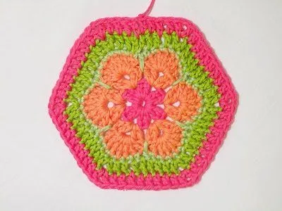 20 Popular Free Crochet Patterns to Bookmark if You Haven't Tried ...