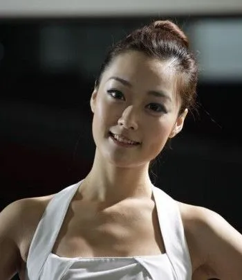 Las 20 principales ciudades chinas para mujeres hermosas_Spanish ...